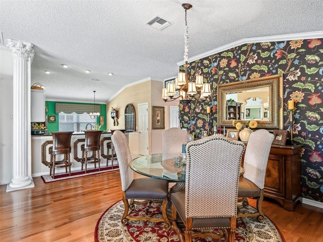 16829 SE 84TH COLERAIN CIRCLE, The Villages, FL 32162
