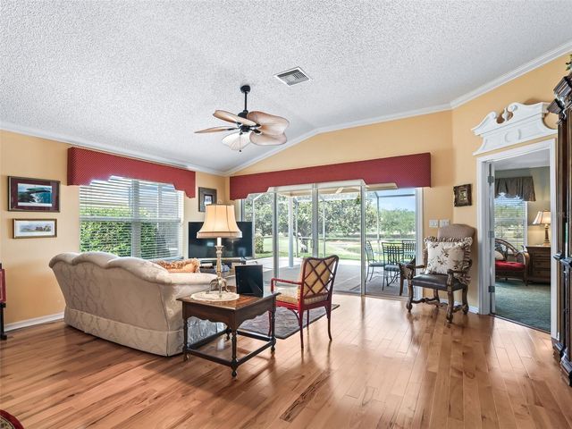 16829 SE 84TH COLERAIN CIRCLE, The Villages, FL 32162