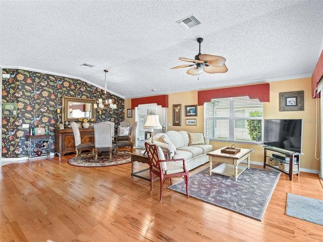 16829 SE 84TH COLERAIN CIRCLE, The Villages, FL 32162