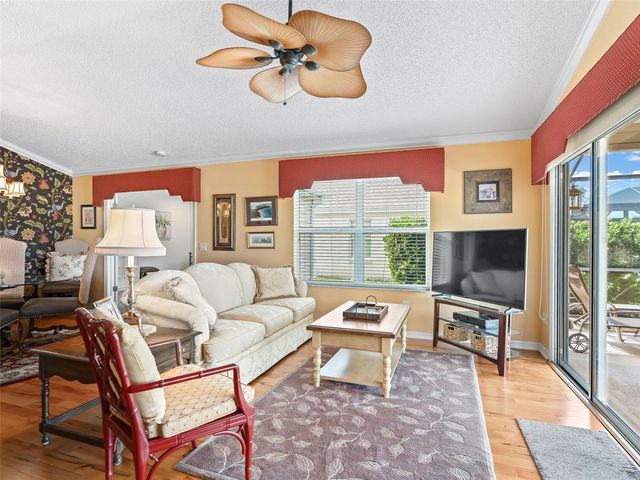 16829 SE 84TH COLERAIN CIRCLE, The Villages, FL 32162