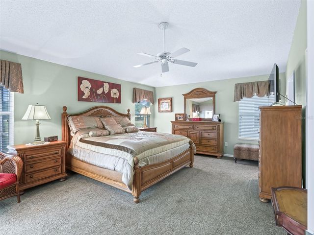 16829 SE 84TH COLERAIN CIRCLE, The Villages, FL 32162
