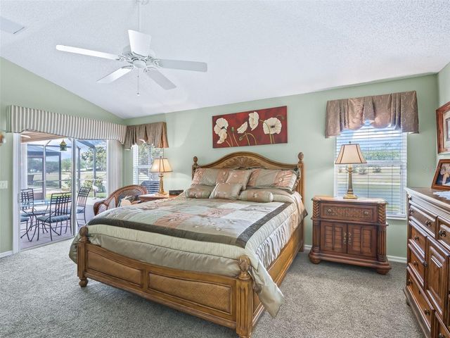 16829 SE 84TH COLERAIN CIRCLE, The Villages, FL 32162