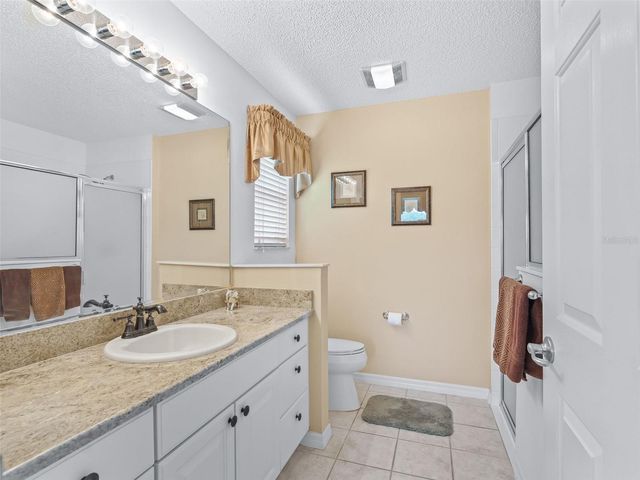 16829 SE 84TH COLERAIN CIRCLE, The Villages, FL 32162