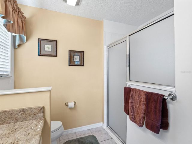 16829 SE 84TH COLERAIN CIRCLE, The Villages, FL 32162