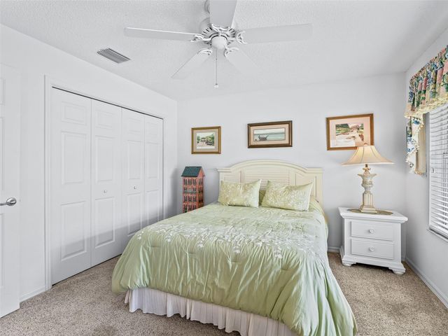 16829 SE 84TH COLERAIN CIRCLE, The Villages, FL 32162