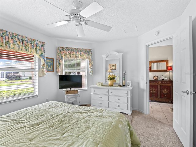 16829 SE 84TH COLERAIN CIRCLE, The Villages, FL 32162