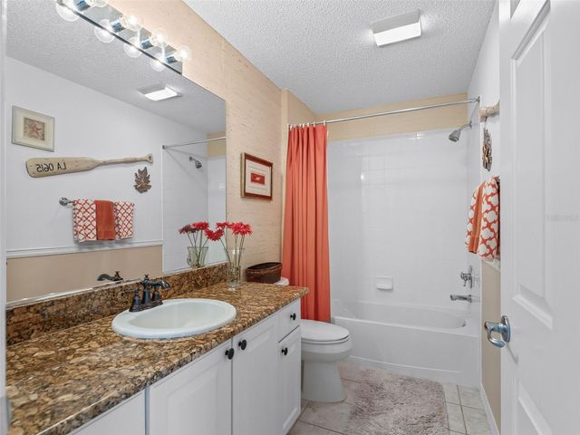 16829 SE 84TH COLERAIN CIRCLE, The Villages, FL 32162