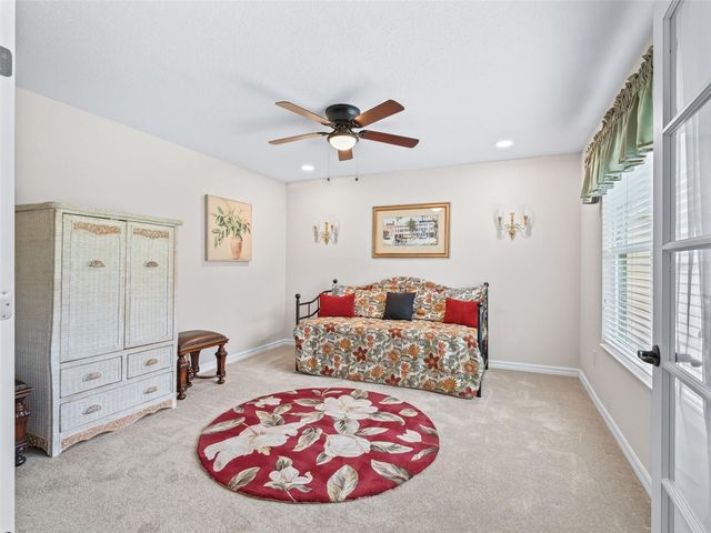 16829 SE 84TH COLERAIN CIRCLE, The Villages, FL 32162