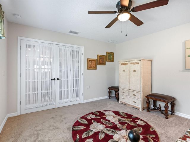 16829 SE 84TH COLERAIN CIRCLE, The Villages, FL 32162