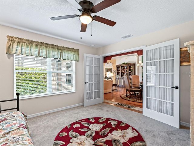 16829 SE 84TH COLERAIN CIRCLE, The Villages, FL 32162