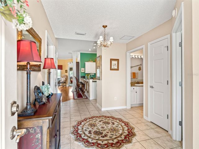 16829 SE 84TH COLERAIN CIRCLE, The Villages, FL 32162
