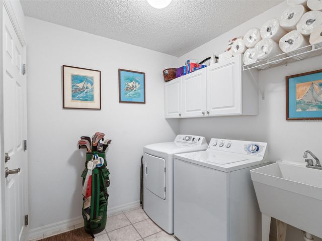 16829 SE 84TH COLERAIN CIRCLE, The Villages, FL 32162