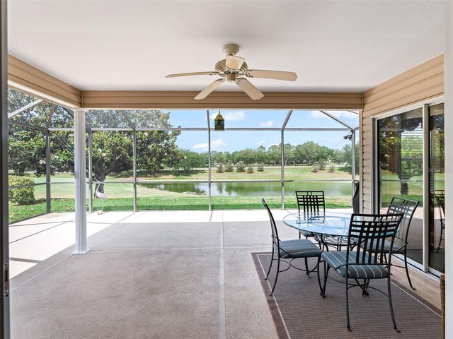 16829 SE 84TH COLERAIN CIRCLE, The Villages, FL 32162