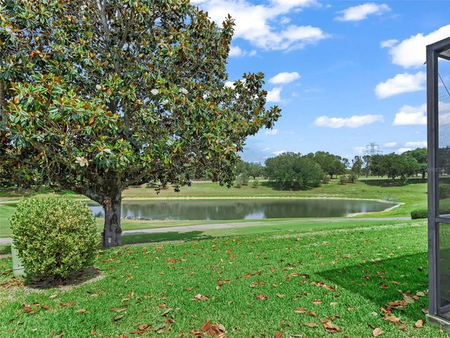 16829 SE 84TH COLERAIN CIRCLE, The Villages, FL 32162