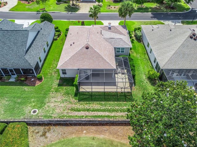16829 SE 84TH COLERAIN CIRCLE, The Villages, FL 32162
