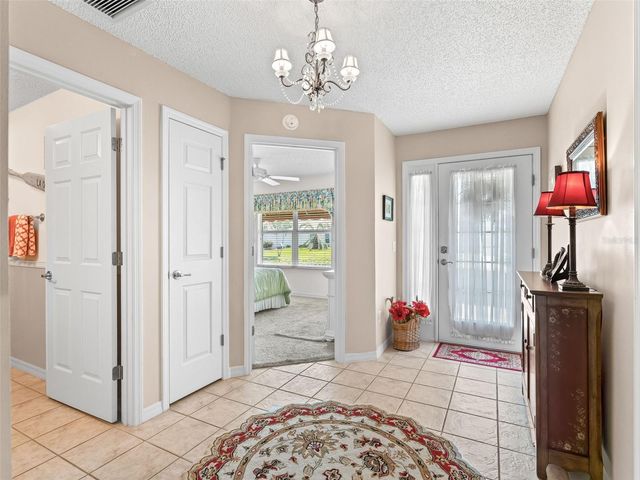 16829 SE 84TH COLERAIN CIRCLE, The Villages, FL 32162