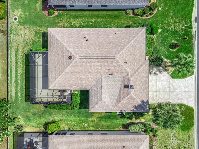 16829 SE 84TH COLERAIN CIRCLE, The Villages, FL 32162