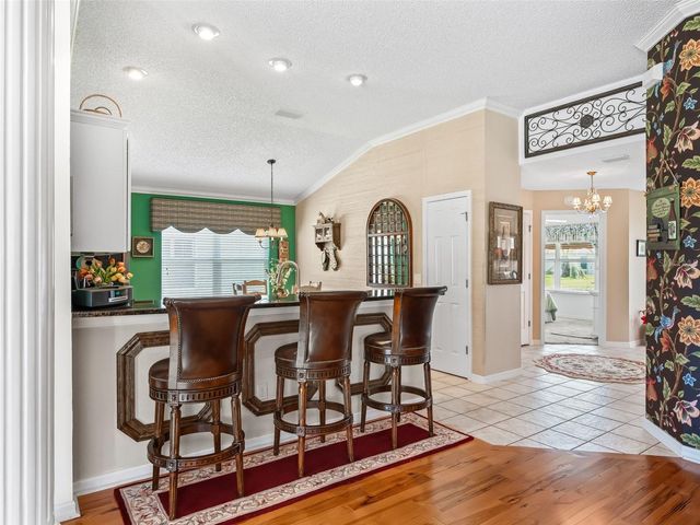 16829 SE 84TH COLERAIN CIRCLE, The Villages, FL 32162