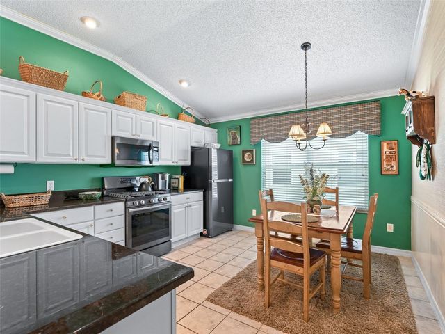 16829 SE 84TH COLERAIN CIRCLE, The Villages, FL 32162