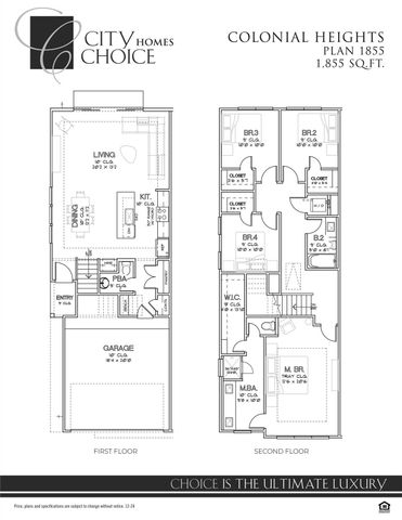 1508 Colonial Gorge Drive, Katy, TX 77493