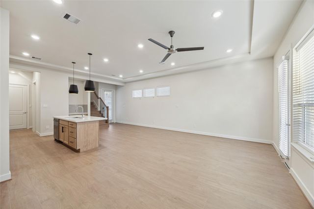 1508 Colonial Gorge Drive, Katy, TX 77493