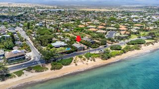 349 S Kihei Rd # A, Kihei, HI 96753