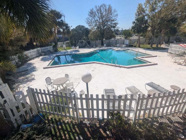 7900 S ORANGE BLOSSOM TRAIL 2052, Orlando, FL 32809