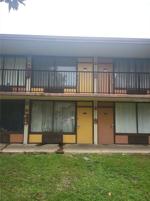 7900 S ORANGE BLOSSOM TRAIL 2052, Orlando, FL 32809