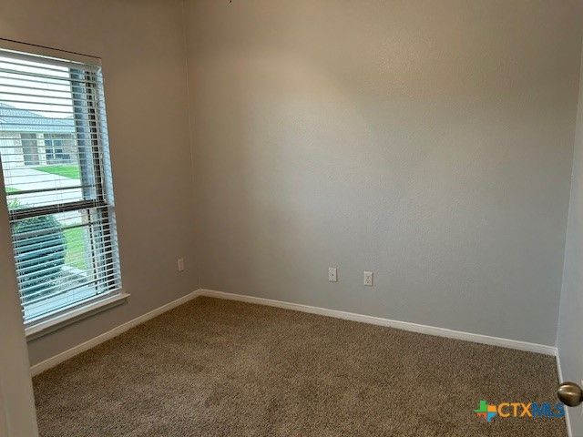8107 Hawthorn, Temple, TX 76502