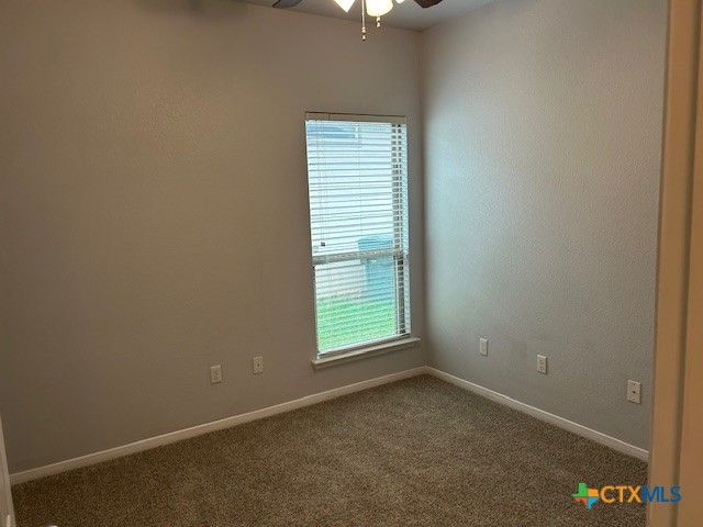 8107 Hawthorn, Temple, TX 76502