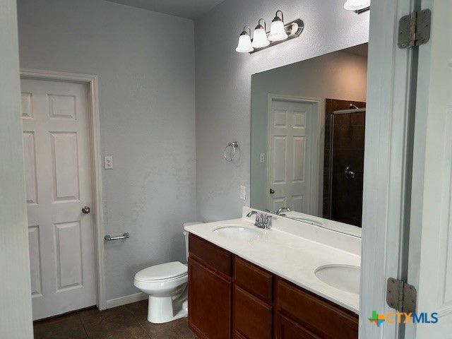 8107 Hawthorn, Temple, TX 76502