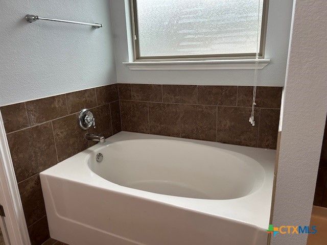 8107 Hawthorn, Temple, TX 76502