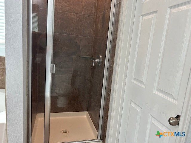 8107 Hawthorn, Temple, TX 76502