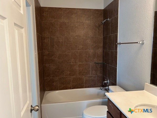 8107 Hawthorn, Temple, TX 76502