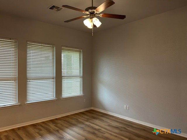 8107 Hawthorn, Temple, TX 76502