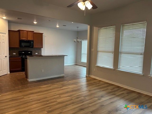 8107 Hawthorn, Temple, TX 76502