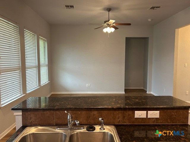 8107 Hawthorn, Temple, TX 76502