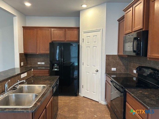 8107 Hawthorn, Temple, TX 76502
