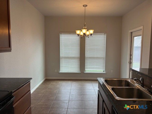 8107 Hawthorn, Temple, TX 76502