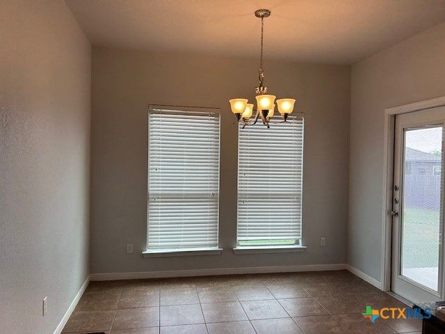 8107 Hawthorn, Temple, TX 76502