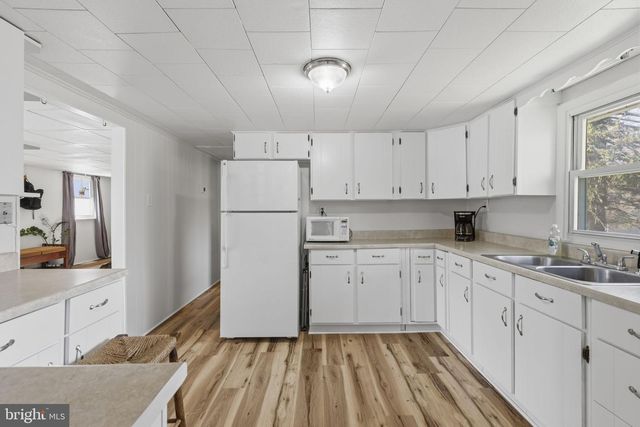 5418 FORGE RD, White Marsh, MD 21162