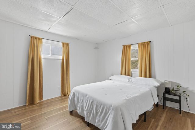 5418 FORGE RD, White Marsh, MD 21162