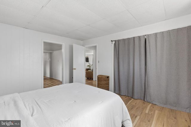 5418 FORGE RD, White Marsh, MD 21162