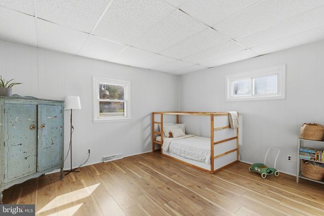 5418 FORGE RD, White Marsh, MD 21162