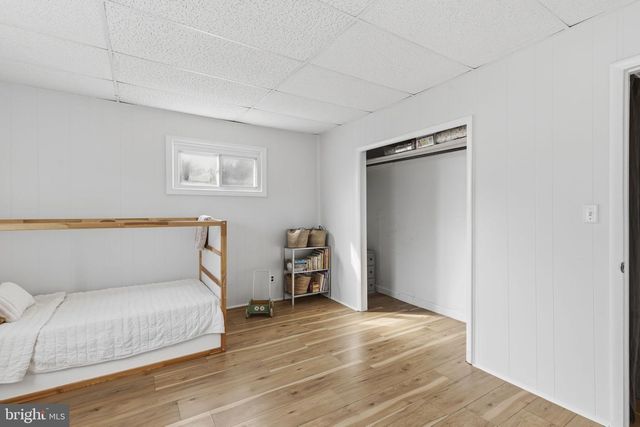 5418 FORGE RD, White Marsh, MD 21162