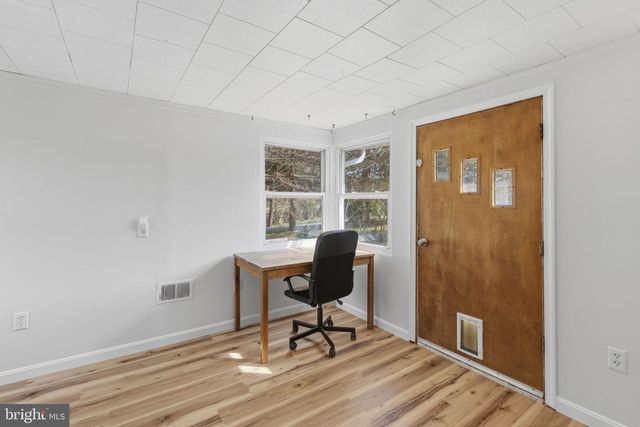 5418 FORGE RD, White Marsh, MD 21162