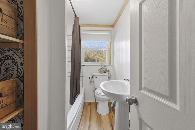 5418 FORGE RD, White Marsh, MD 21162