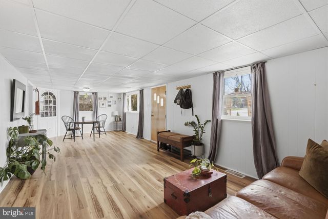 5418 FORGE RD, White Marsh, MD 21162