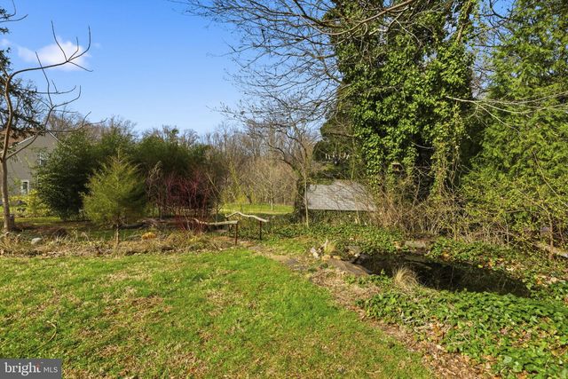 5418 FORGE RD, White Marsh, MD 21162