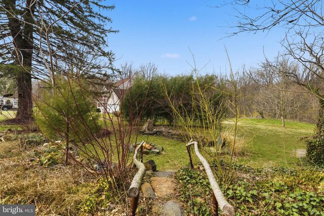 5418 FORGE RD, White Marsh, MD 21162